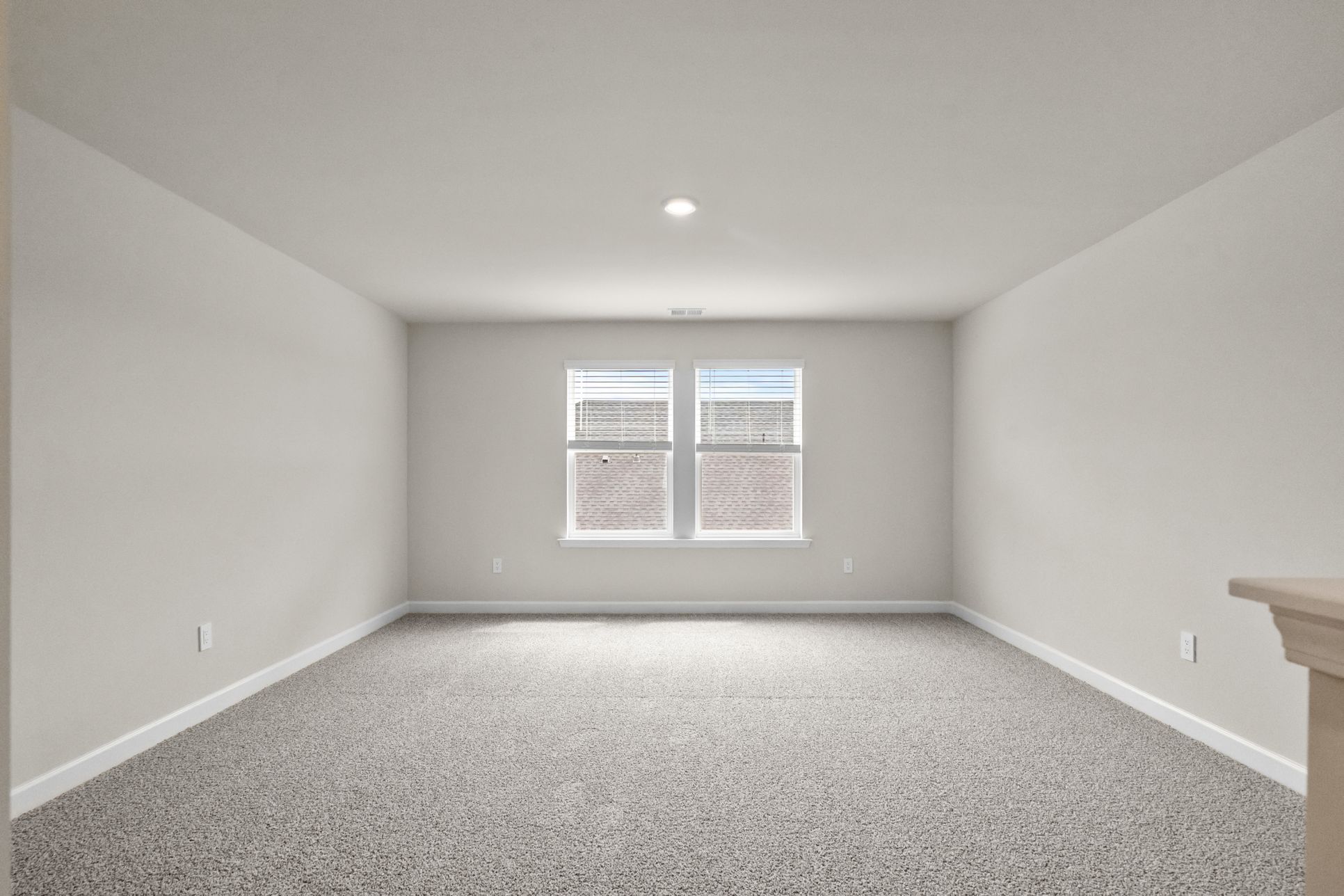 Northbrook Bonus Room:Northbrook Bonus Room