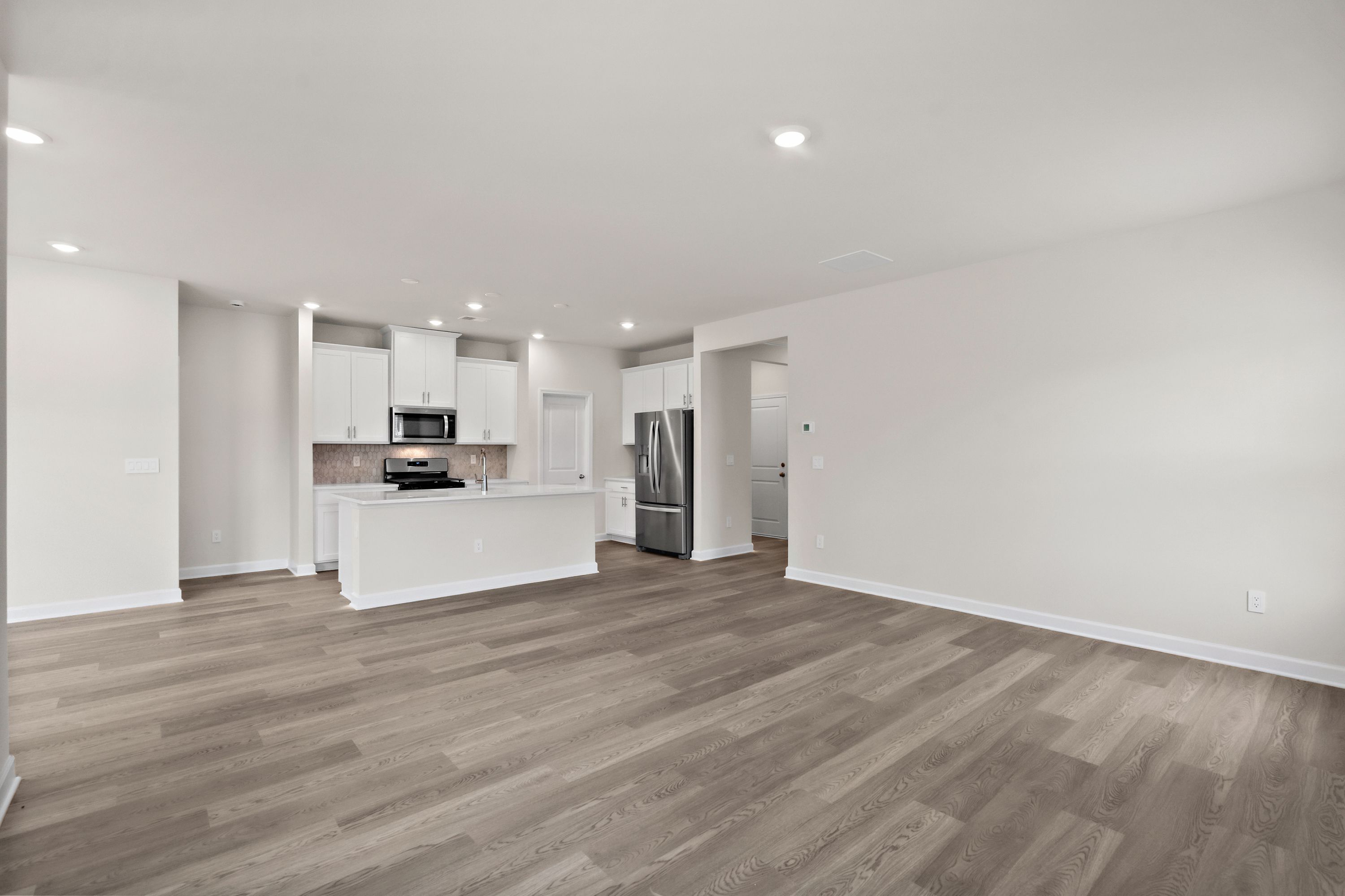 Chandler Great Room:Chandler Great Room