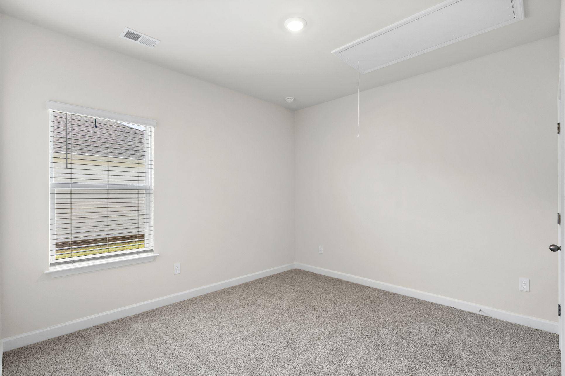 Chandler Secondary Bedroom:Chandler Secondary Bedroom