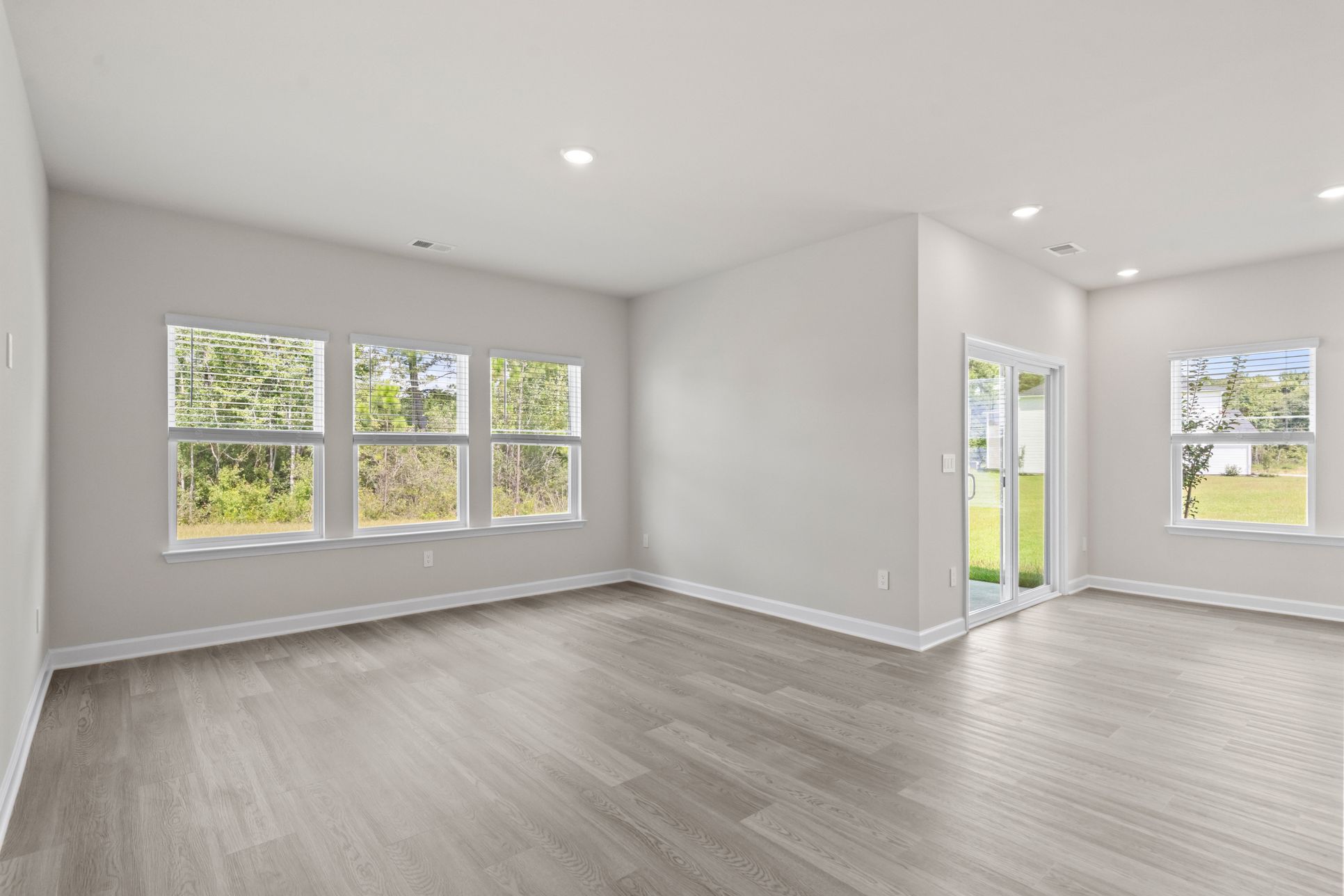 Gibson Great Room:Gibson Great Room