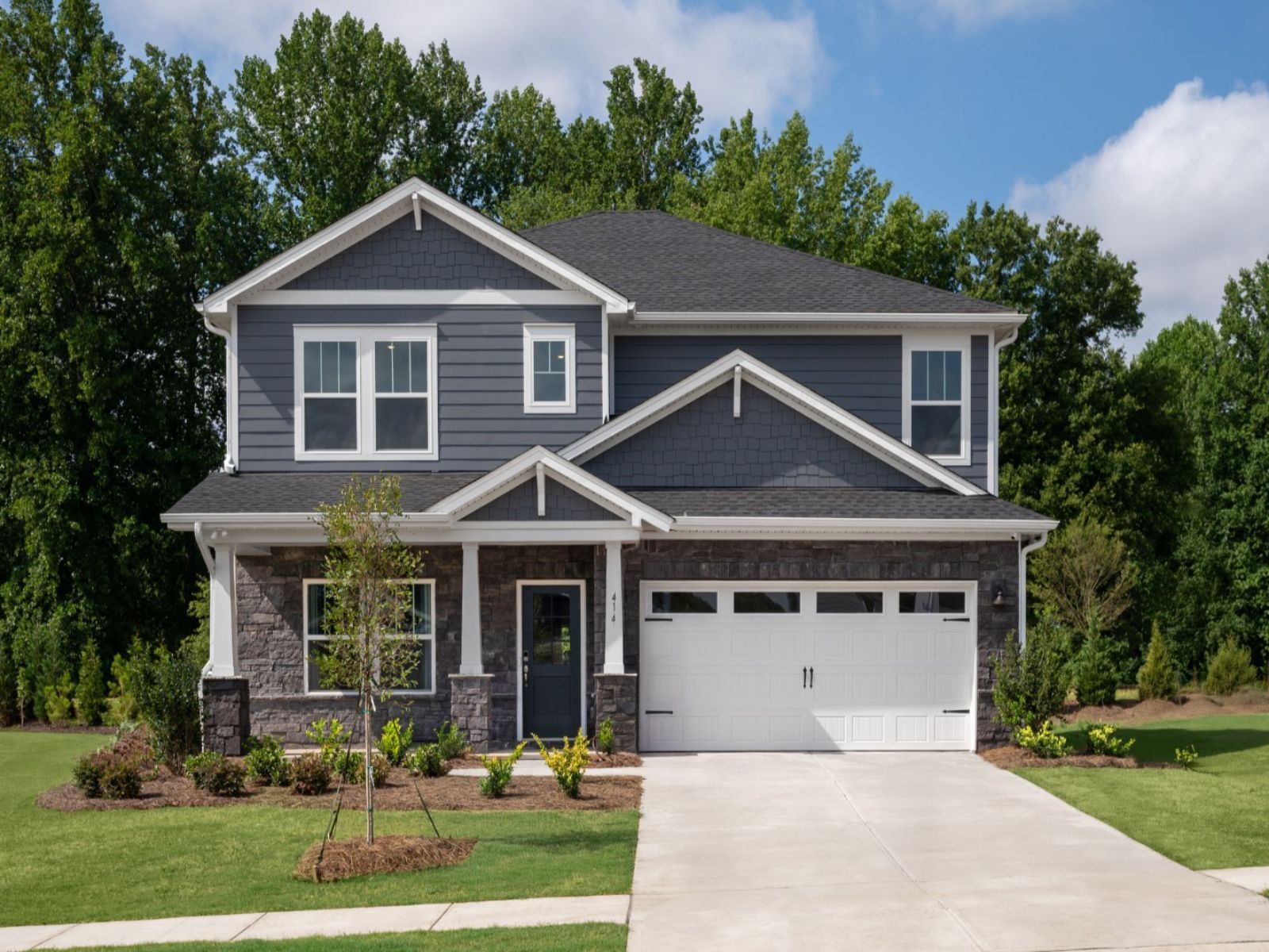 Front Exterior:Front Exterior