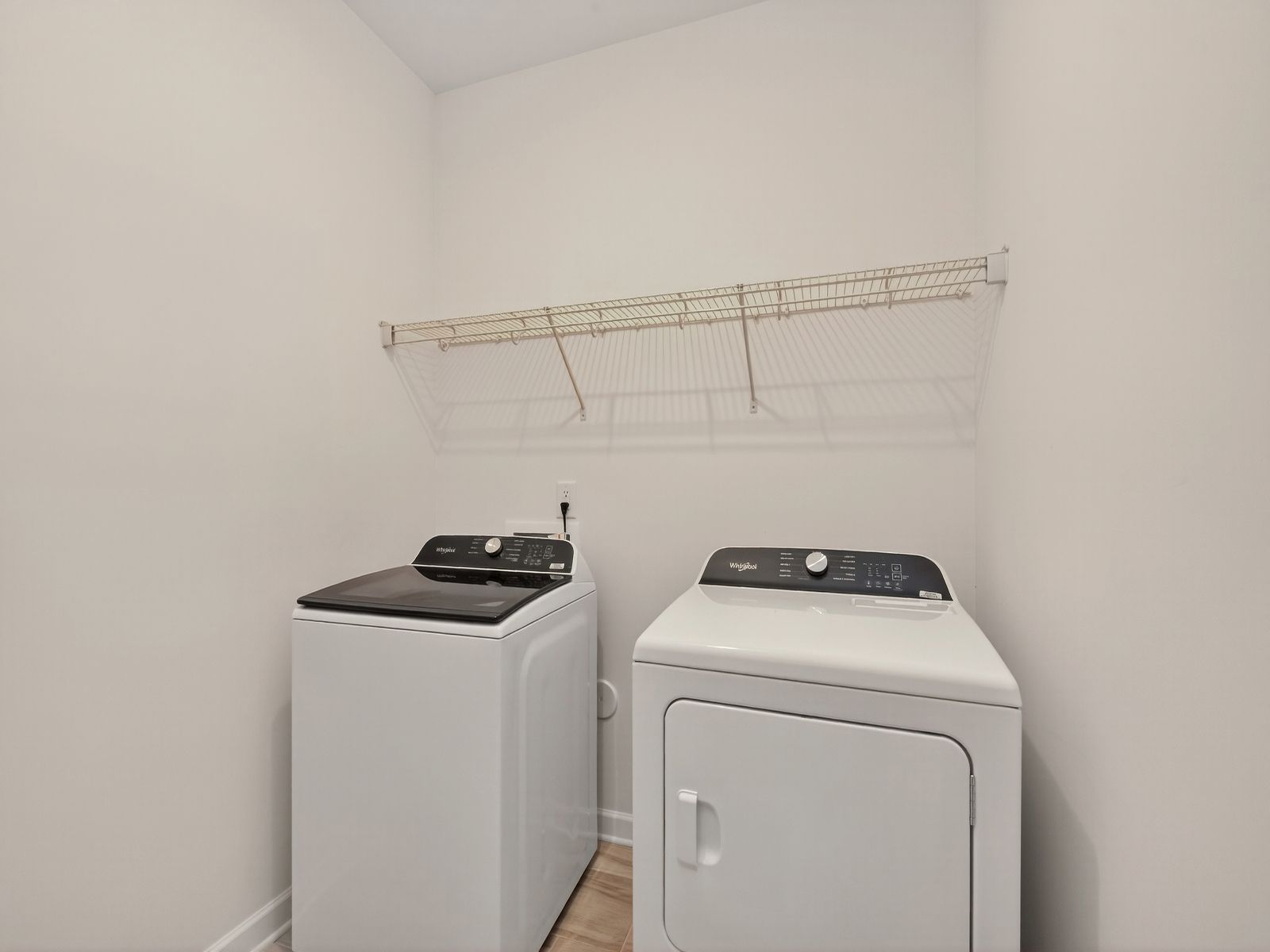 Laundry Room:Laundry Room