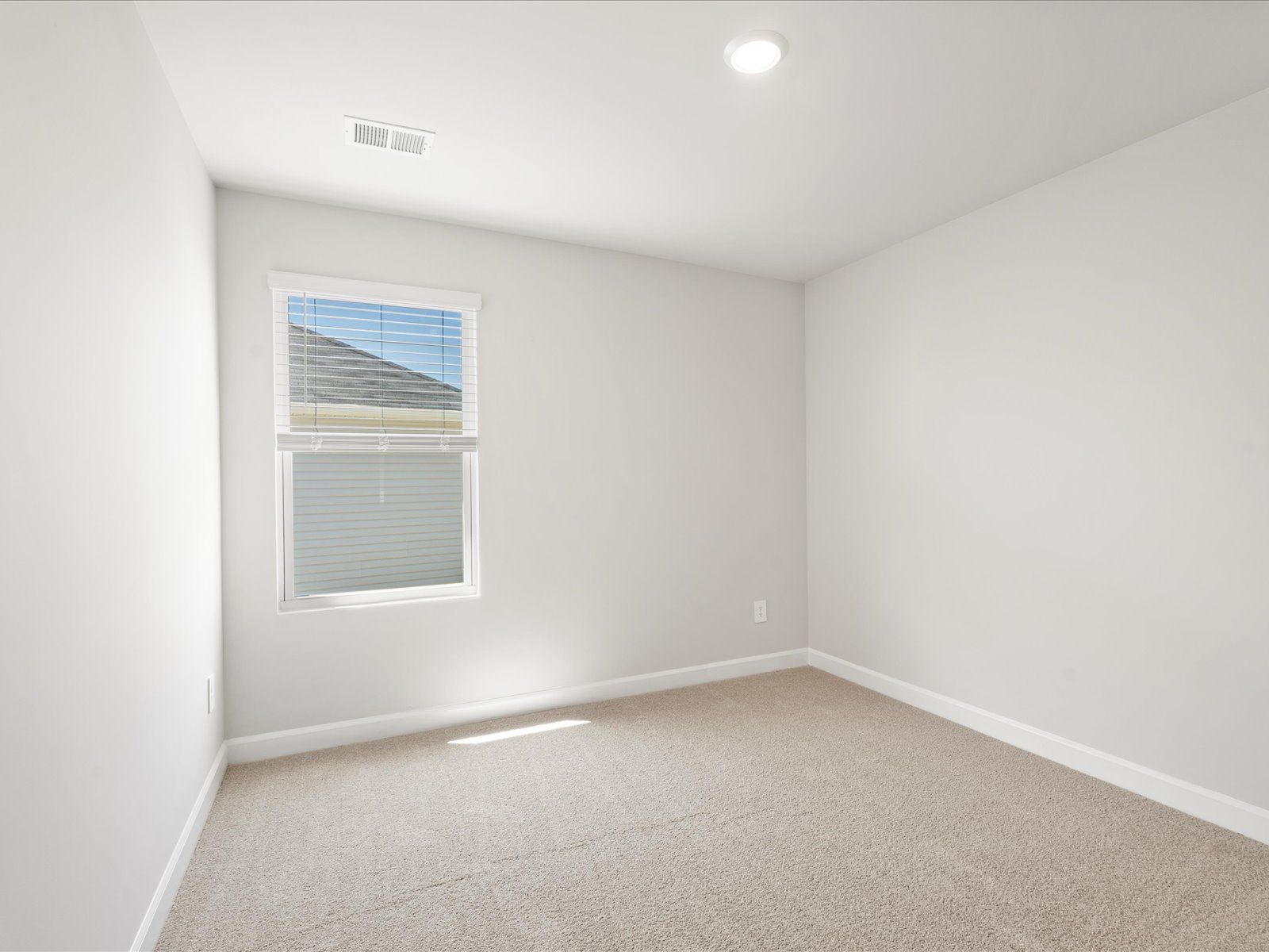 Welcome to the Sydney floorplan at Creek Ridge - Heritage Collection.:Bedroom