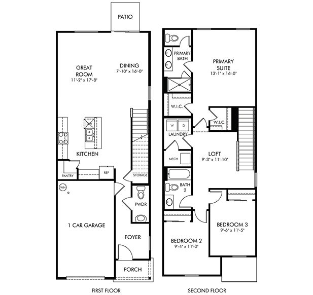 JAX_The-District-at-Oakleaf_A163_Web-JPEG.jpg:JAX_The-District-at-Oakleaf_A163_Web-JPEG.jpg