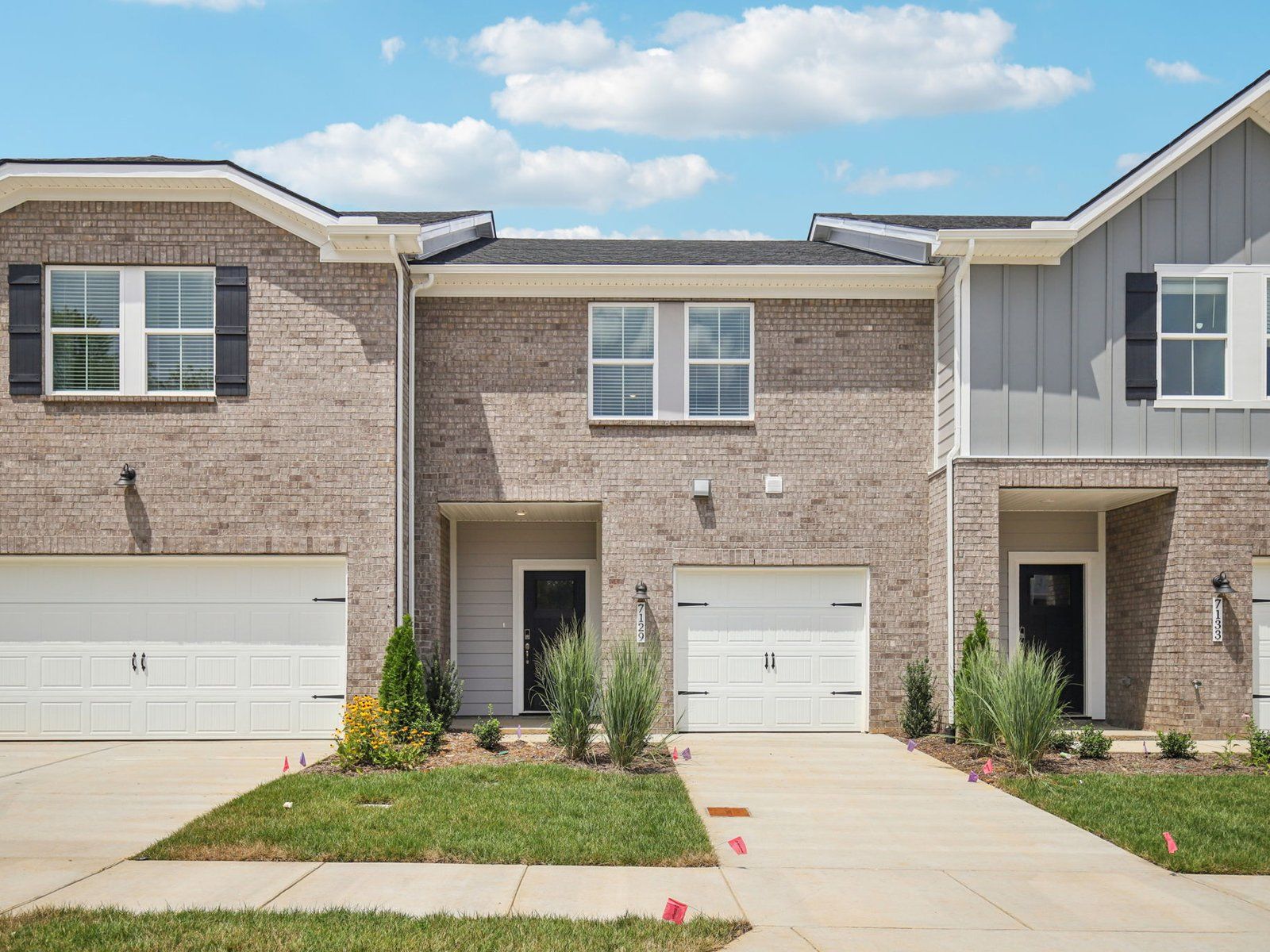 Front Exterior:Front Exterior