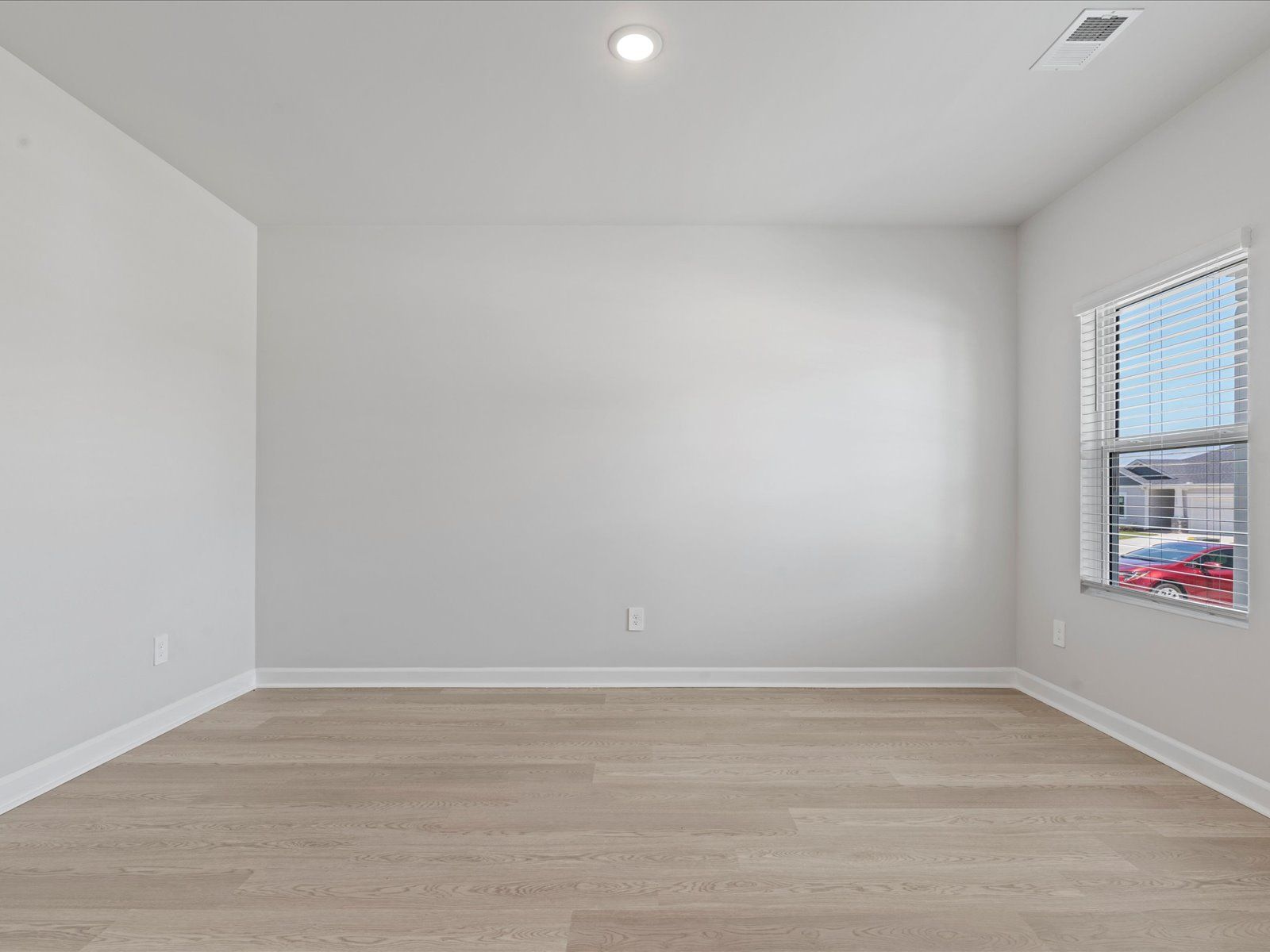 Welcome to the Dakota floorplan at Vickery Station.:Flex Room