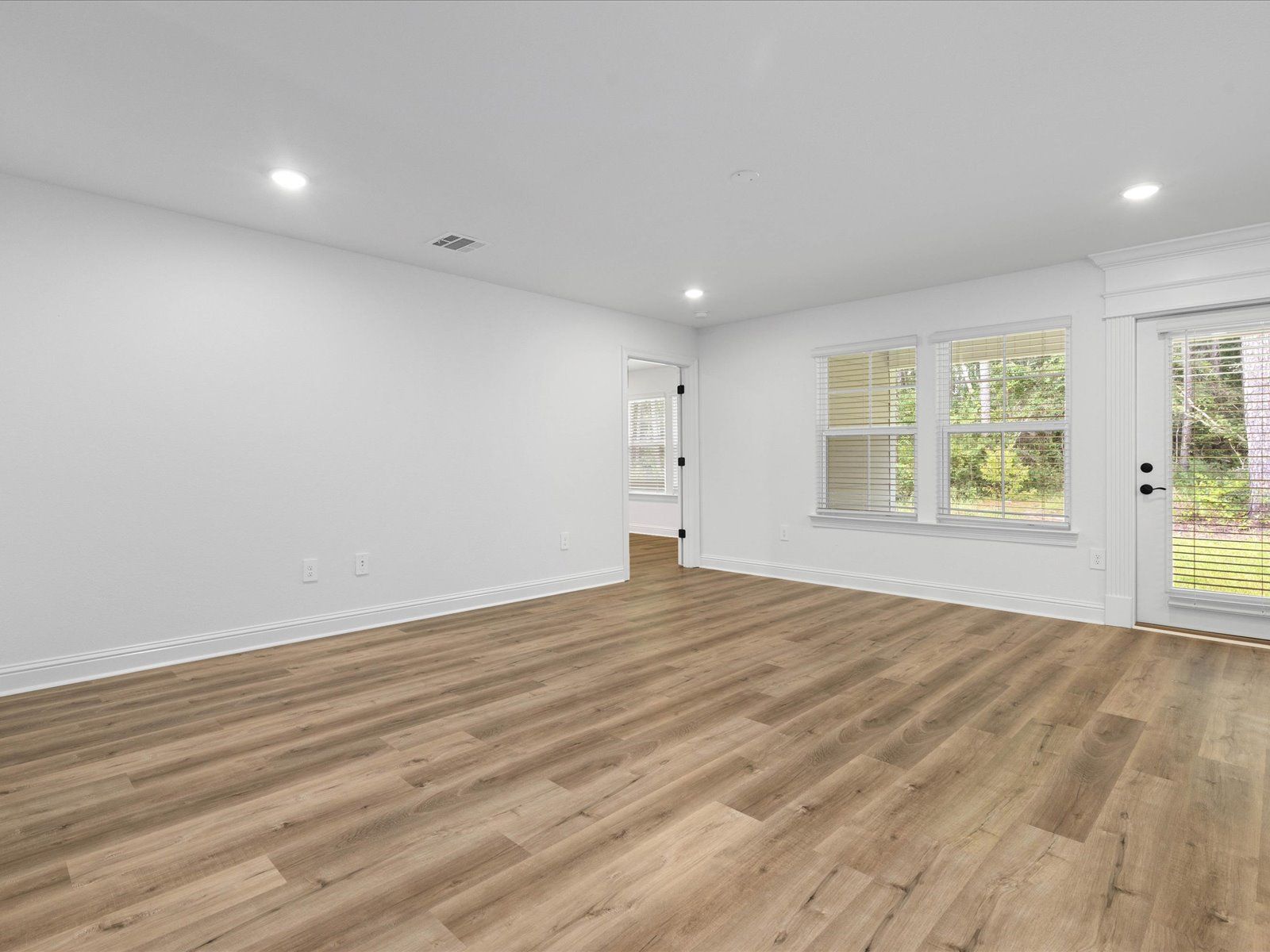 Great Room:Great Room