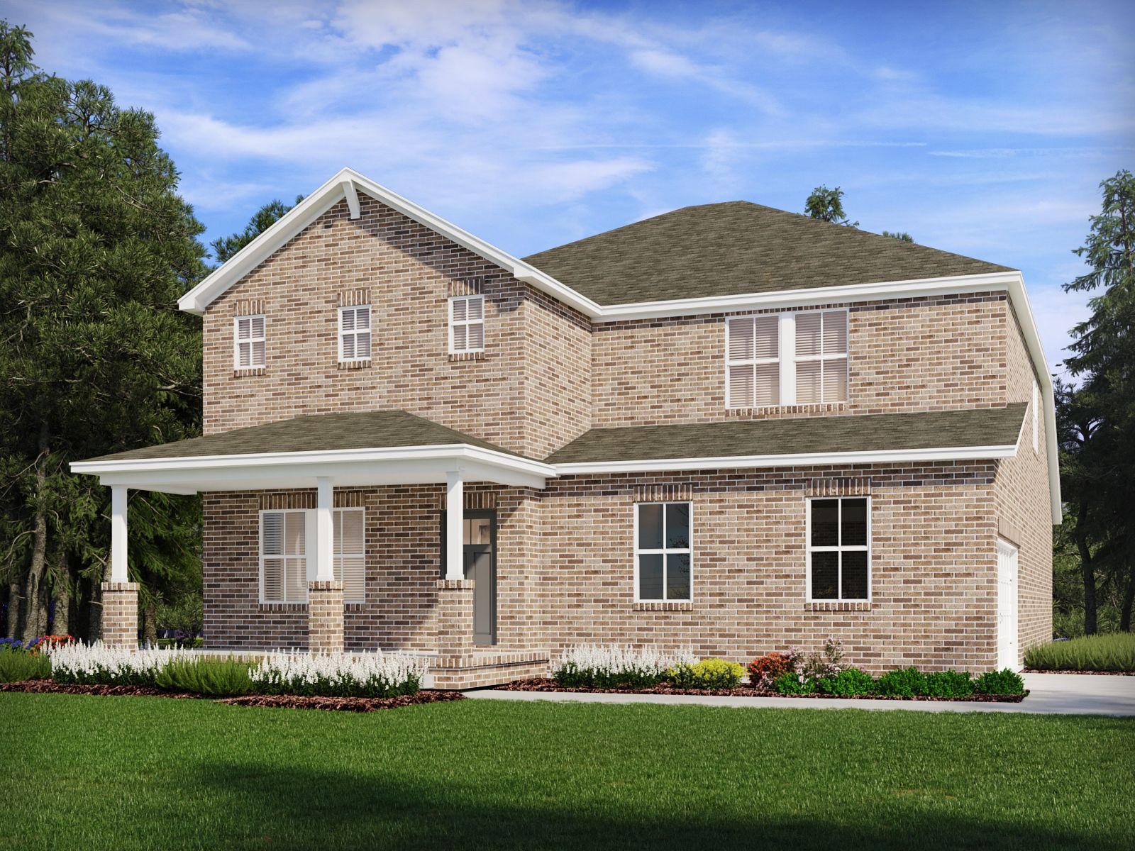 Exterior:Exterior