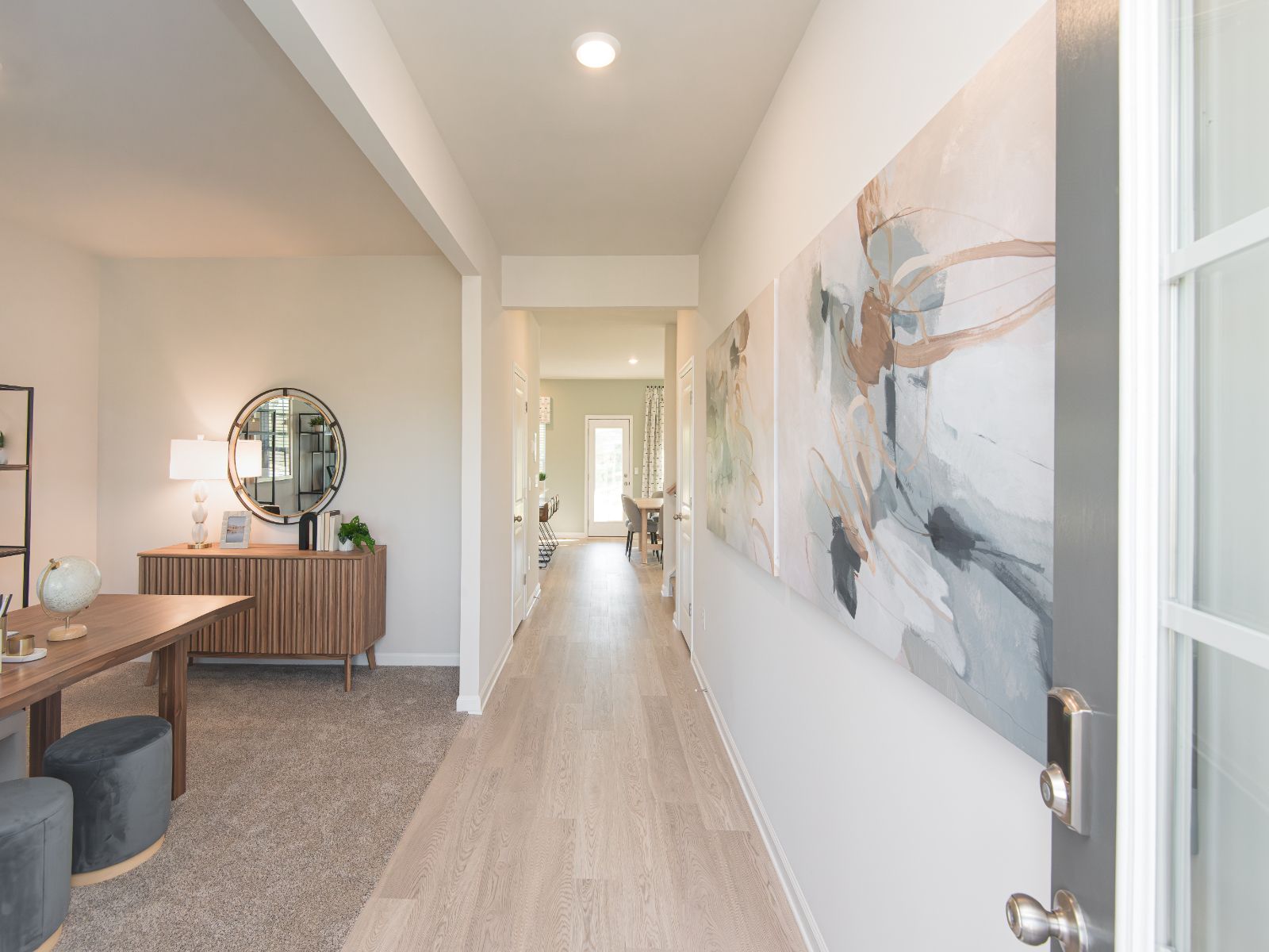 Preserve at Mountain Creek,30567