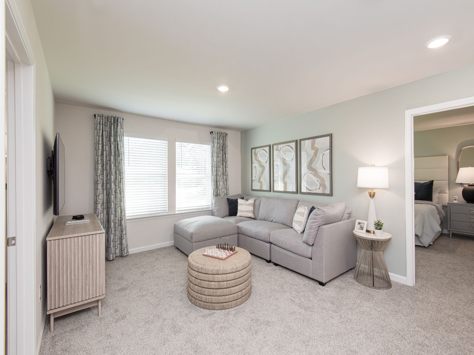 Preserve at Mountain Creek,30567