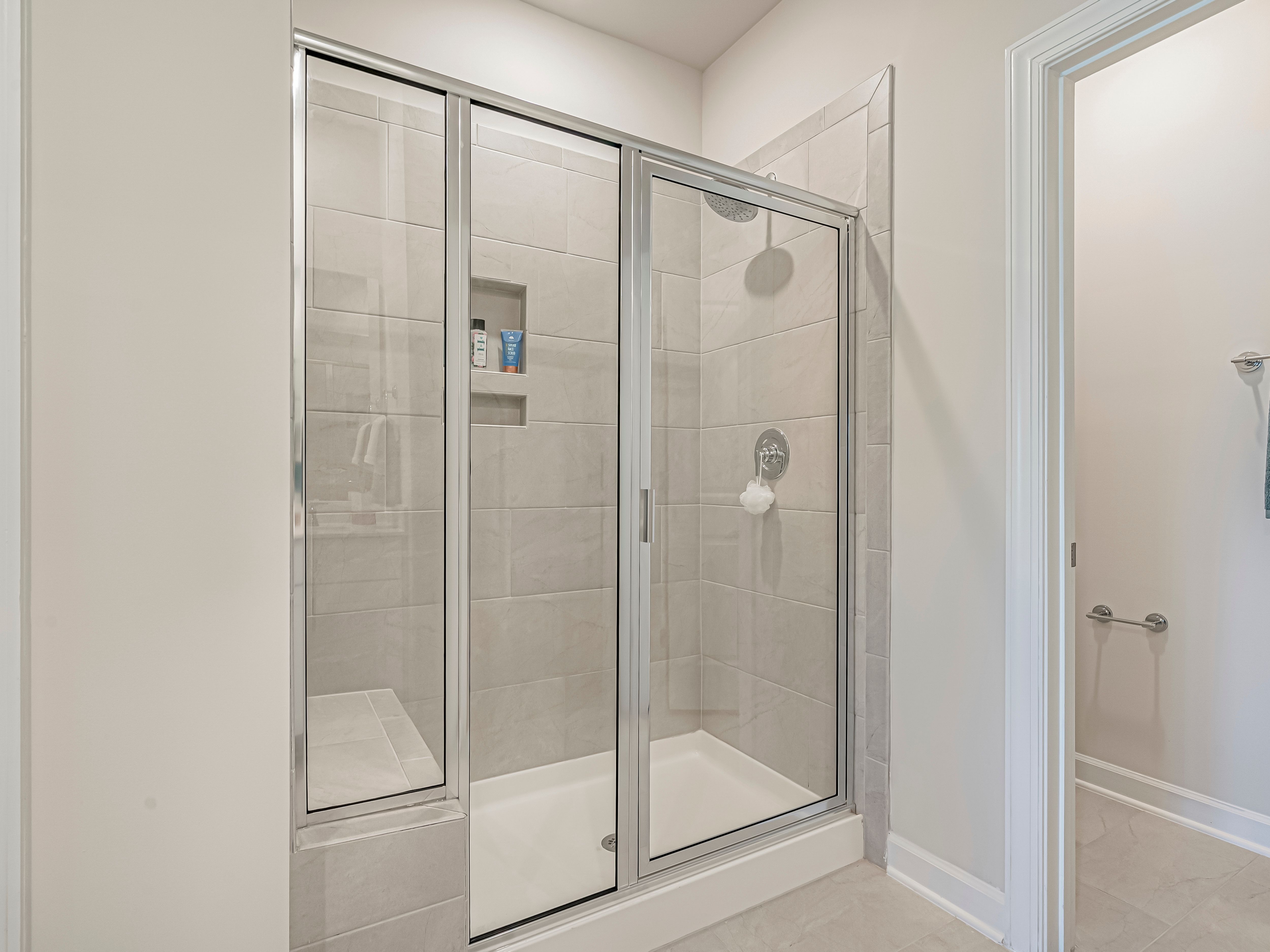 Primary Bathroom:Primary Bathroom