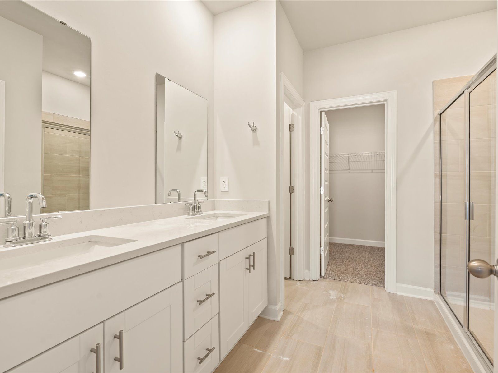 GRN_BrayfieldManor_Buchanan_F_791PenfoldPointe:GRN_BrayfieldManor_Buchanan_F_791PenfoldPointe