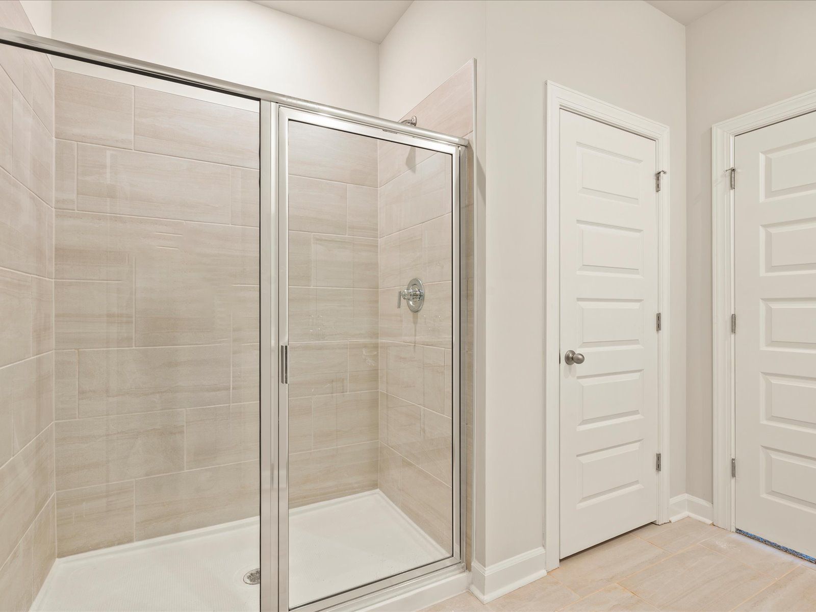 GRN_BrayfieldManor_Buchanan_F_791PenfoldPointe:GRN_BrayfieldManor_Buchanan_F_791PenfoldPointe