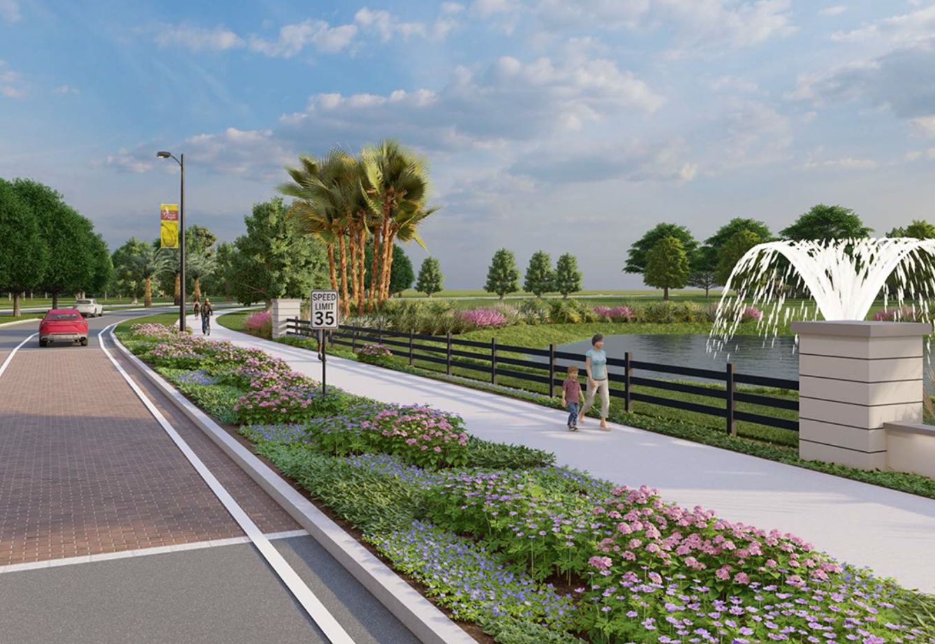 TPA-RenderingofCoasterraFlorida.com:TPA-RenderingofCoasterraFlorida.com