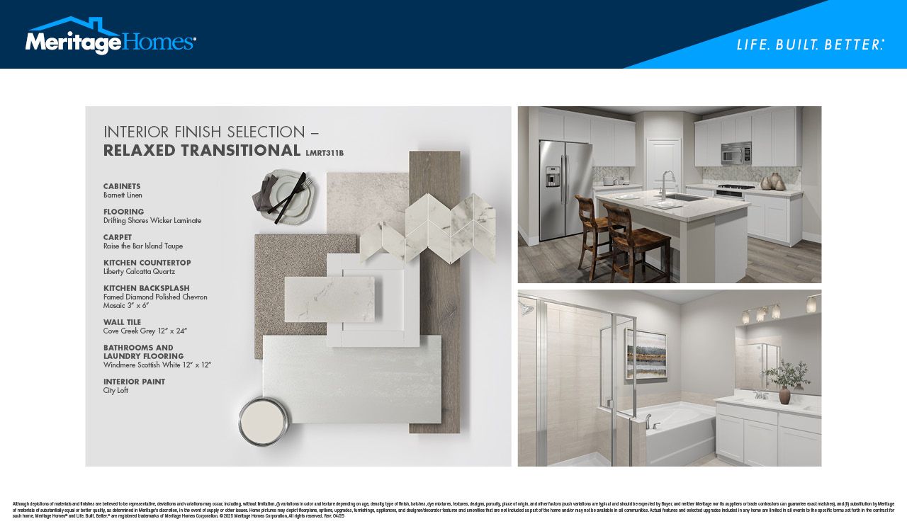 Features Image:Features Image