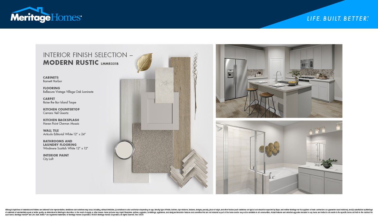 Features Image:Features Image