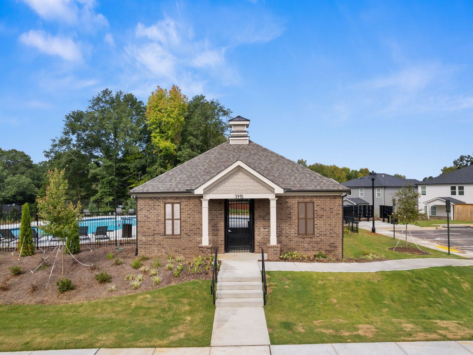 Westmont Preserve,30127