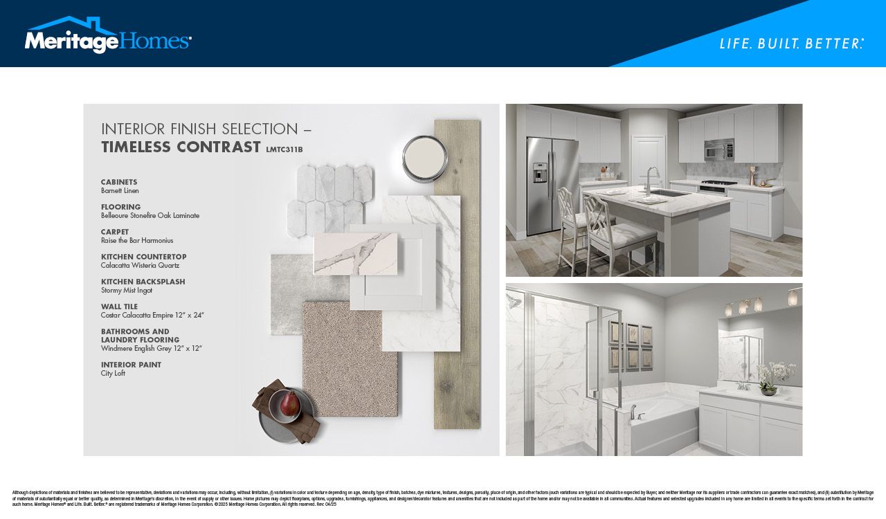 Features Image:Features Image