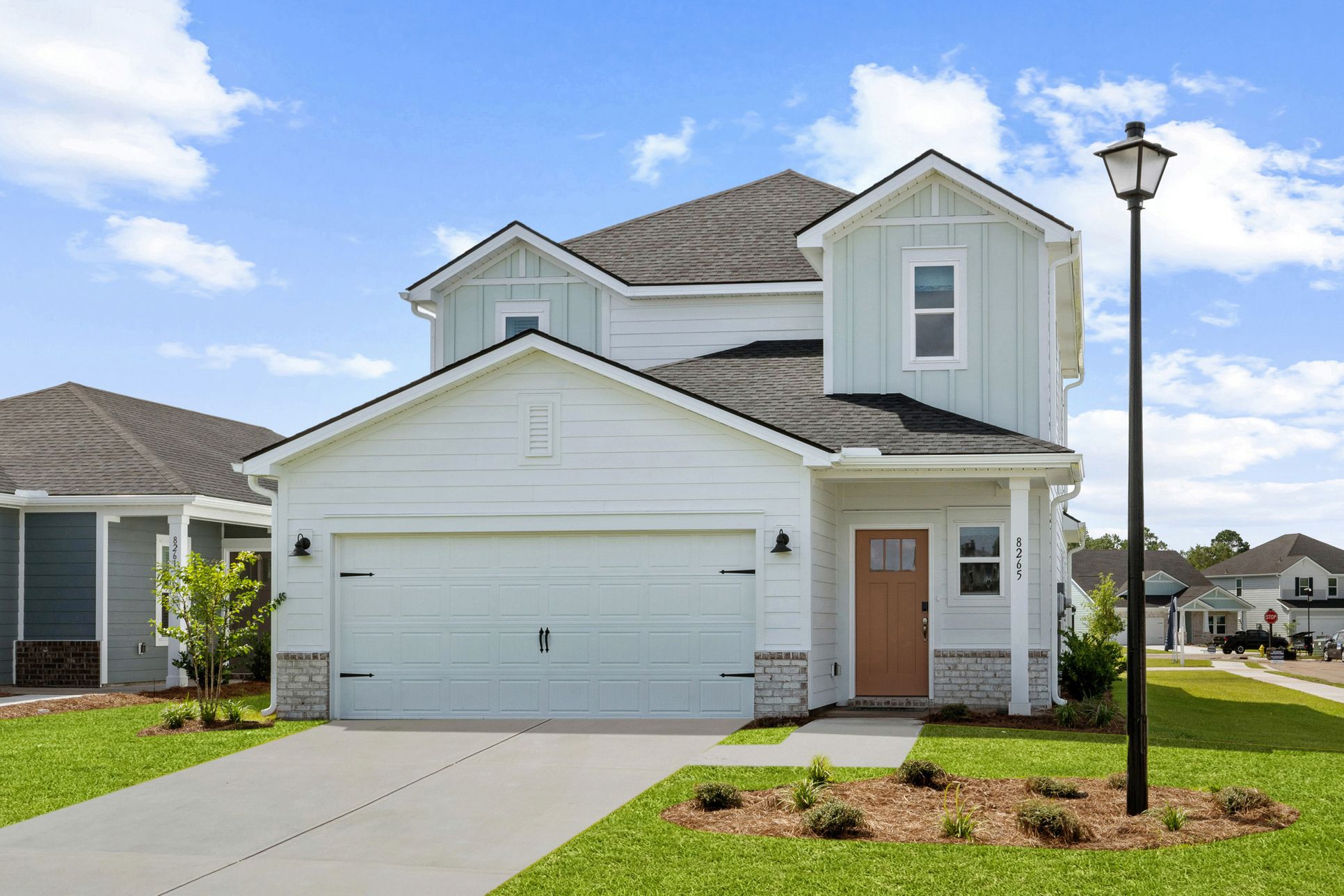 Waterside Model 8265 Vibrant Dr 02.jpg:Waterside Model 8265 Vibrant Dr 02.jpg