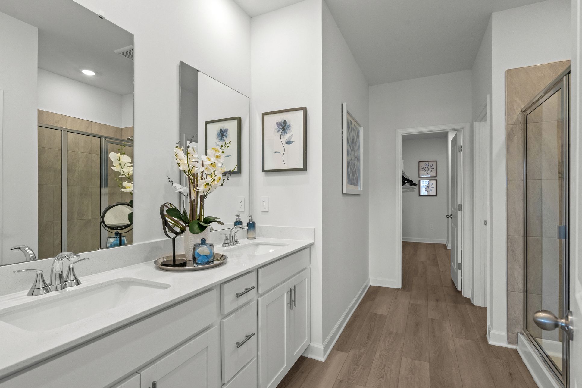 Waterside - Boardwalk Series,29568