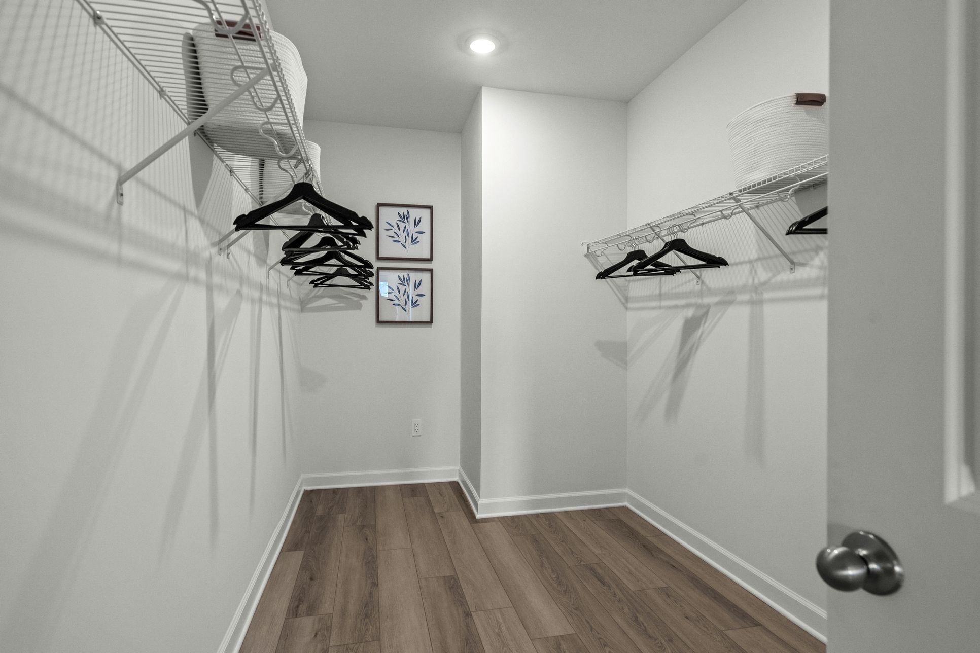 Sydney Model Home in Waterside:Sydney Model Home in Waterside