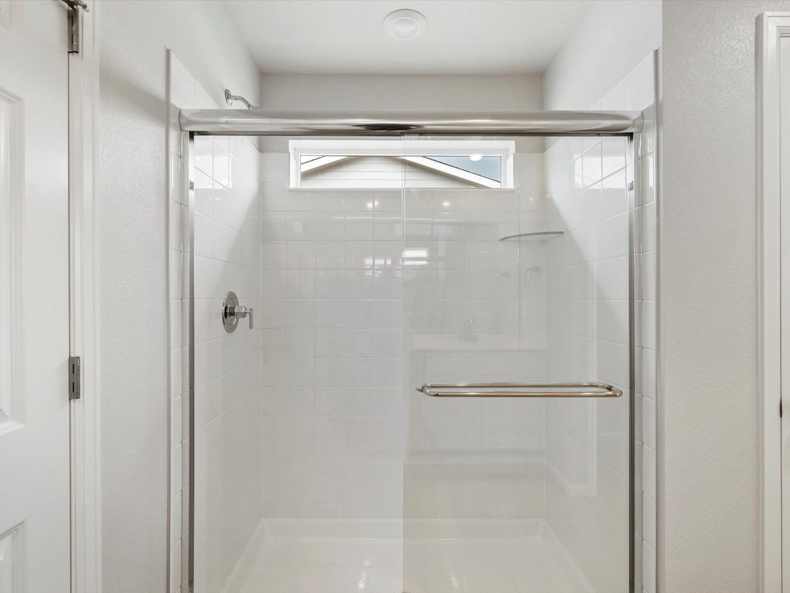 Welcome to the Monarch floorplan.:Bathroom