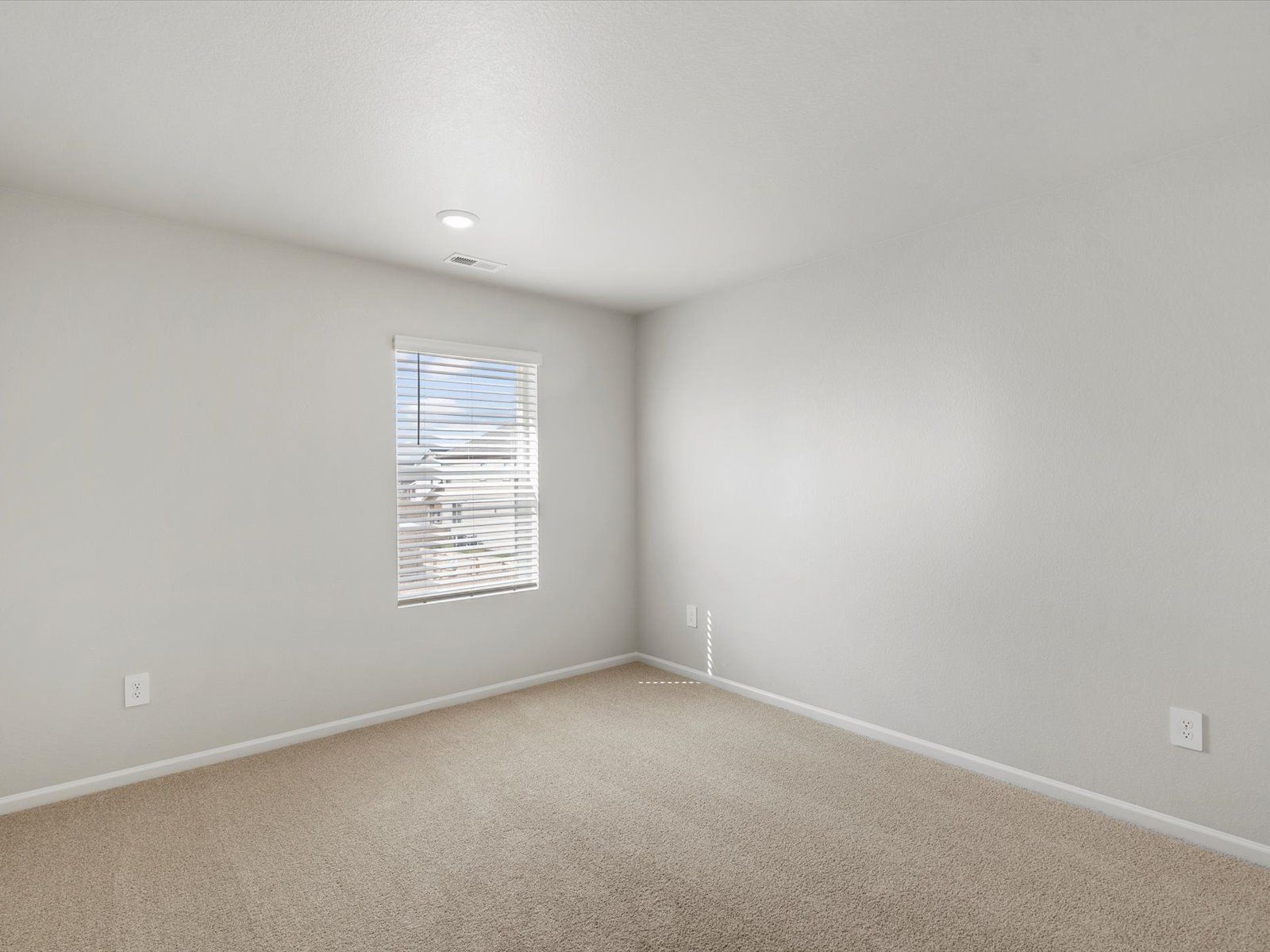 Welcome to the Monarch floorplan.:Bedroom