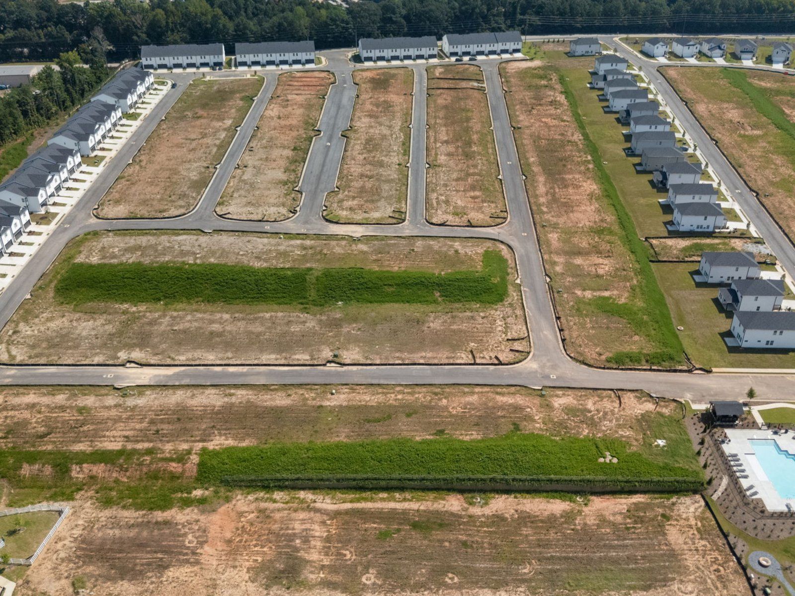 Avalon Community:Community at Avalon.