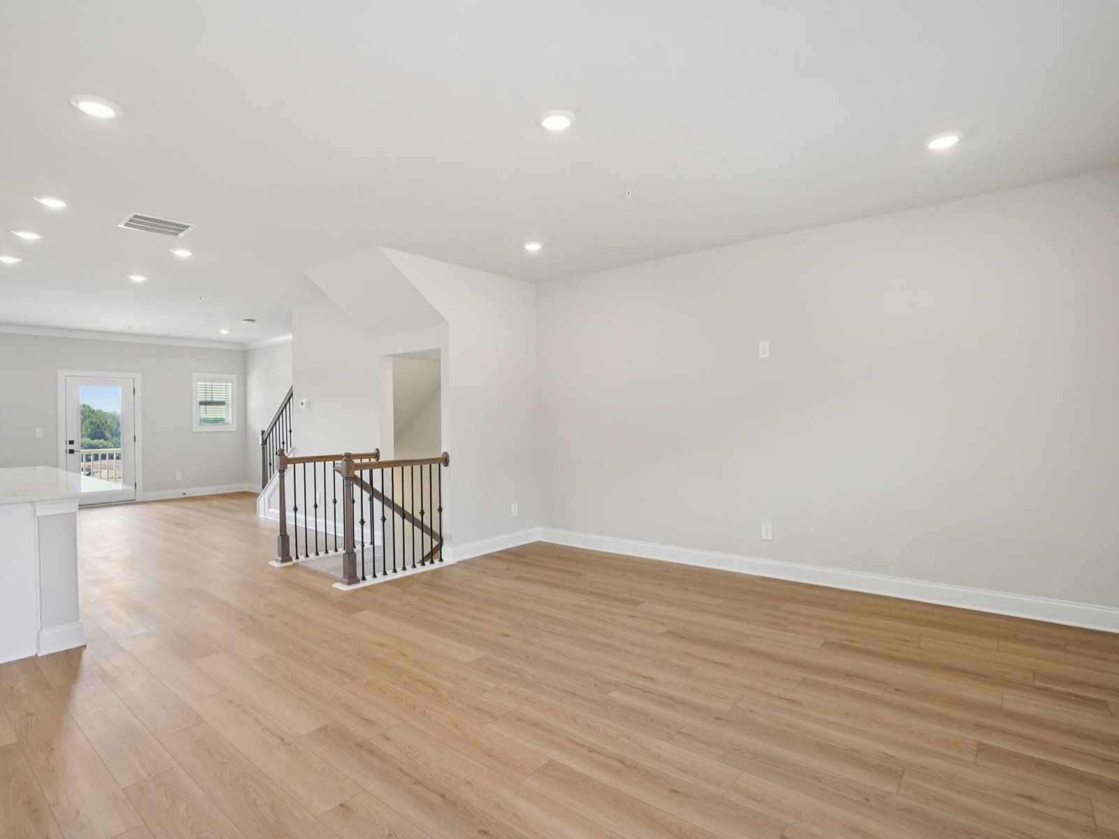 Great Room:Great Room