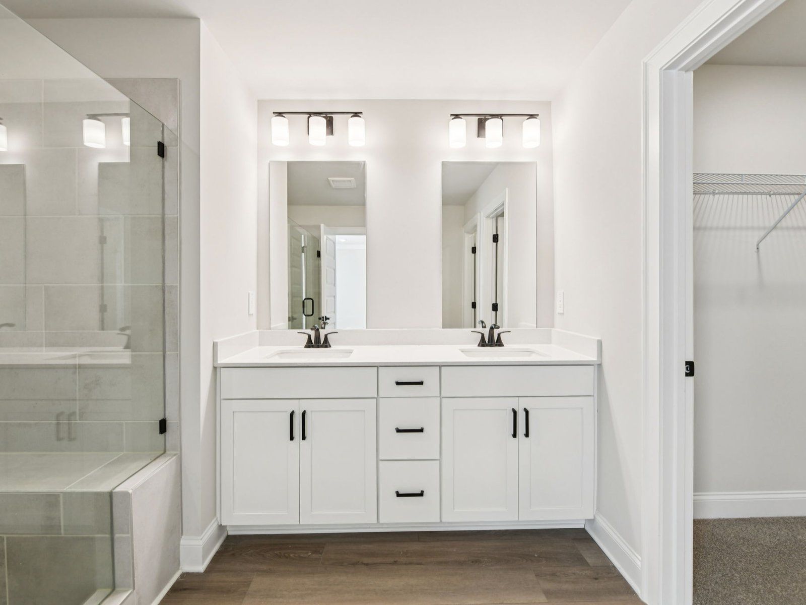 Primary Bathroom:Primary Bathroom