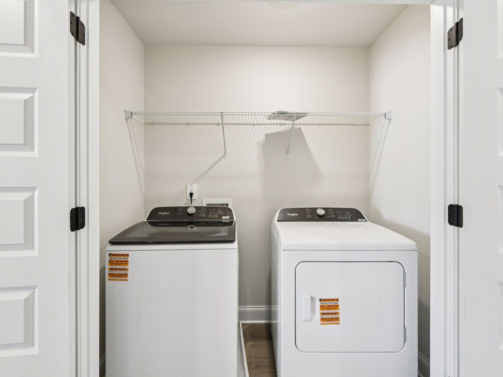 Laundry Room:Laundry Room