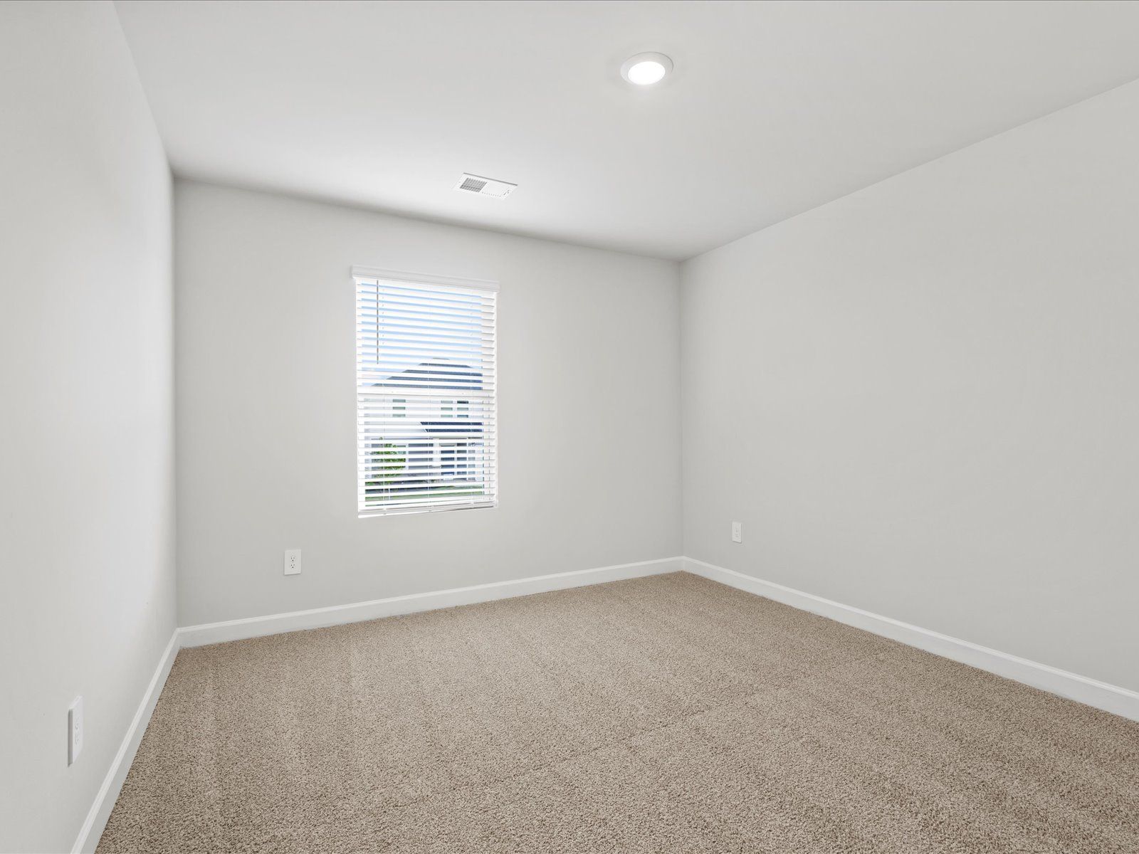 Welcome to the Johnson floorplan at Chatham Forest.:Bedroom