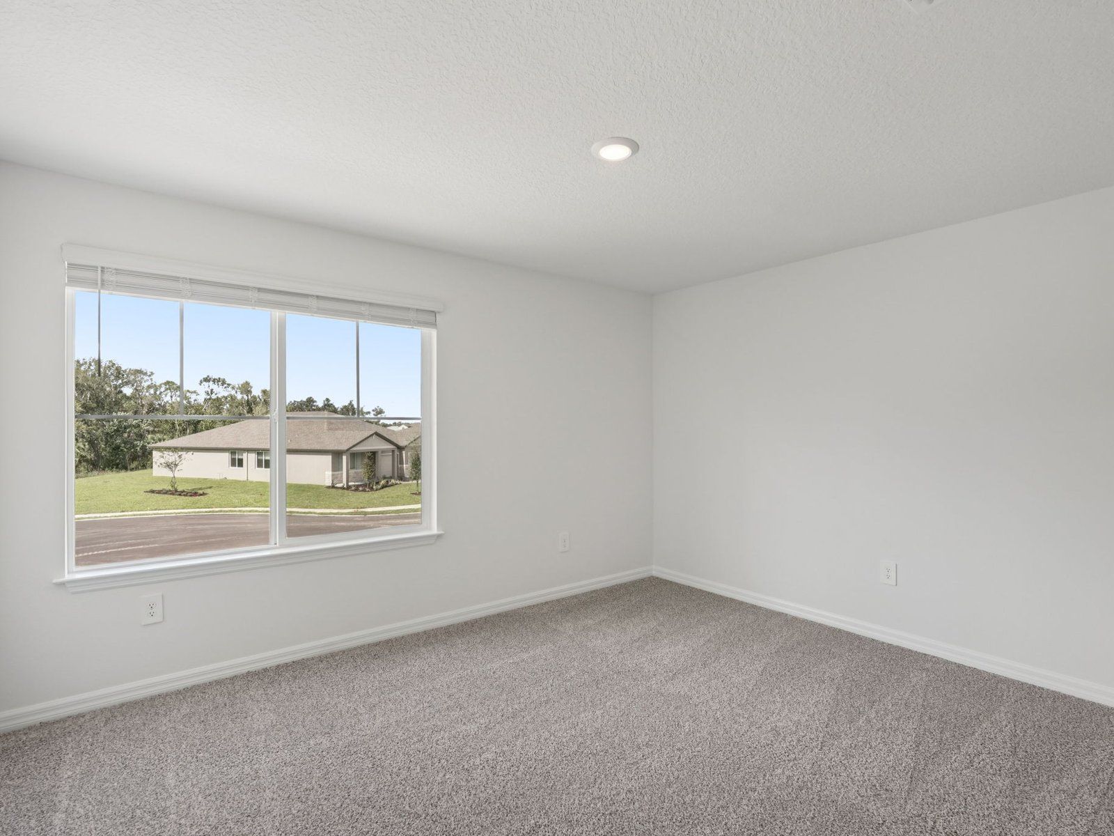 The Zander Upstairs Bedroom:The Zander Upstairs Bedroom