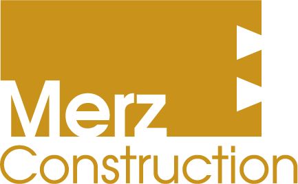 Merz Construction,01741