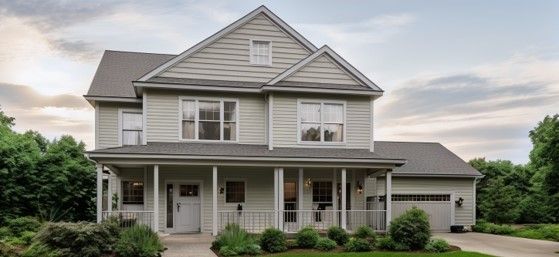 Metrovitalization - Kingdom Place Homes:Community Image