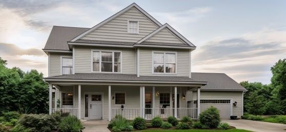 Kingdom Place Homes - King David:Community Image