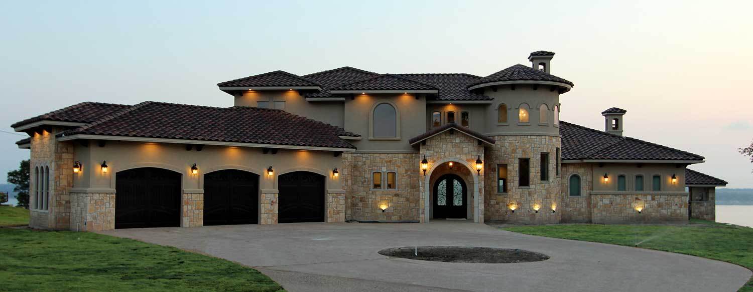 MF Construction, Inc.,76513