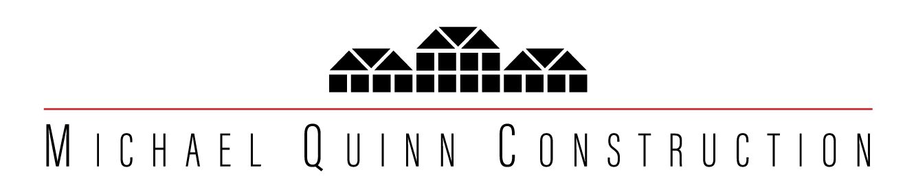 Michael Quinn Construction,99577