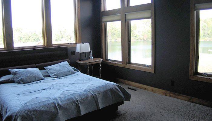 Michael & Associates,46220