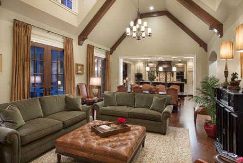 Michael Edwards Building and Design Inc.,43215