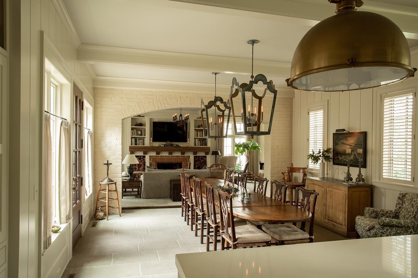 Michael Edwards Building and Design,43215