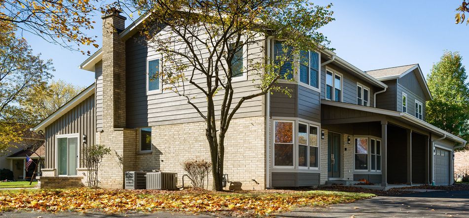 Michael Menn Ltd,60062