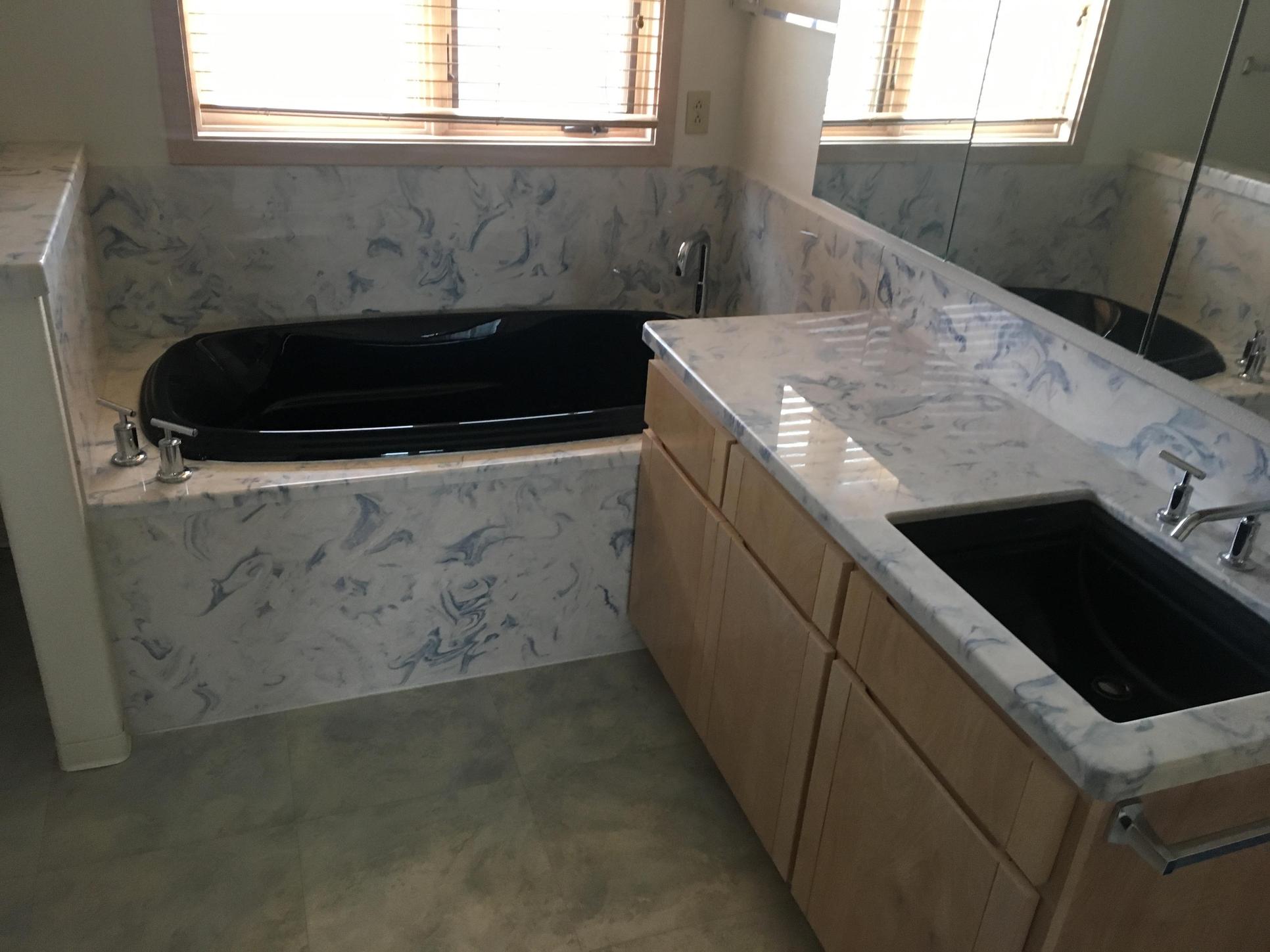 Michael Roe Construction,97439