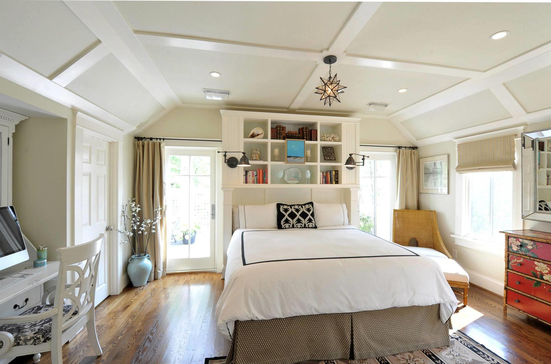 Michael Lauren Development LLC,63117