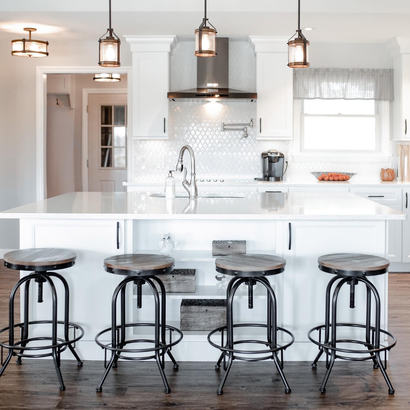 Michigan Valley Homes,49230