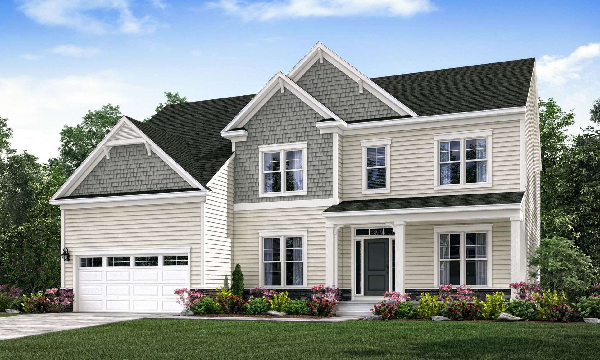 Exterior:15