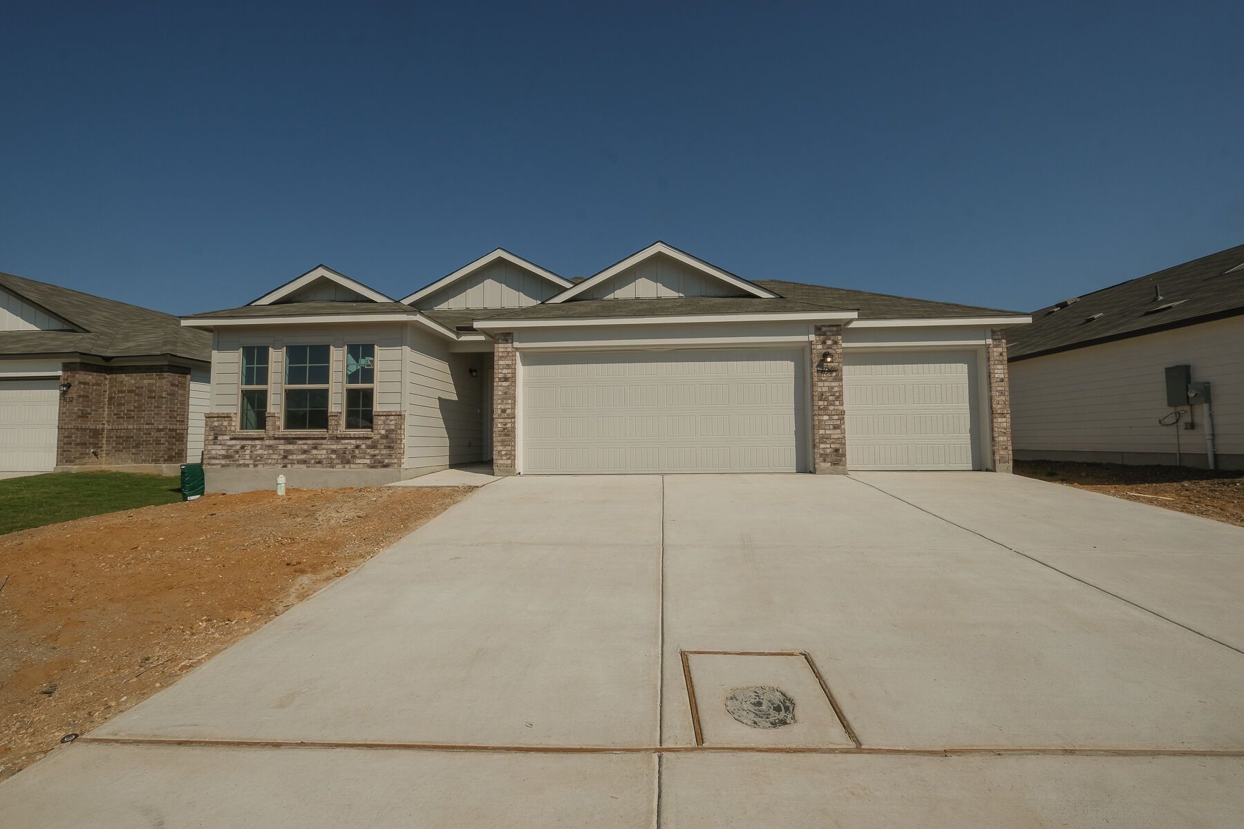 Exterior:Exterior