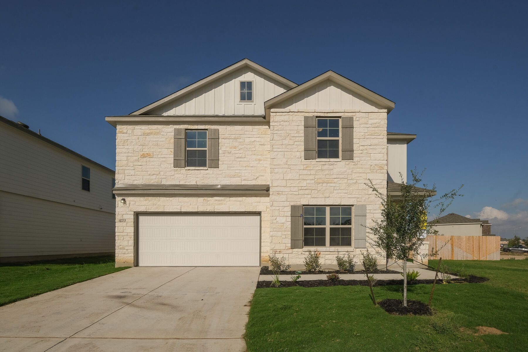 Exterior:Exterior