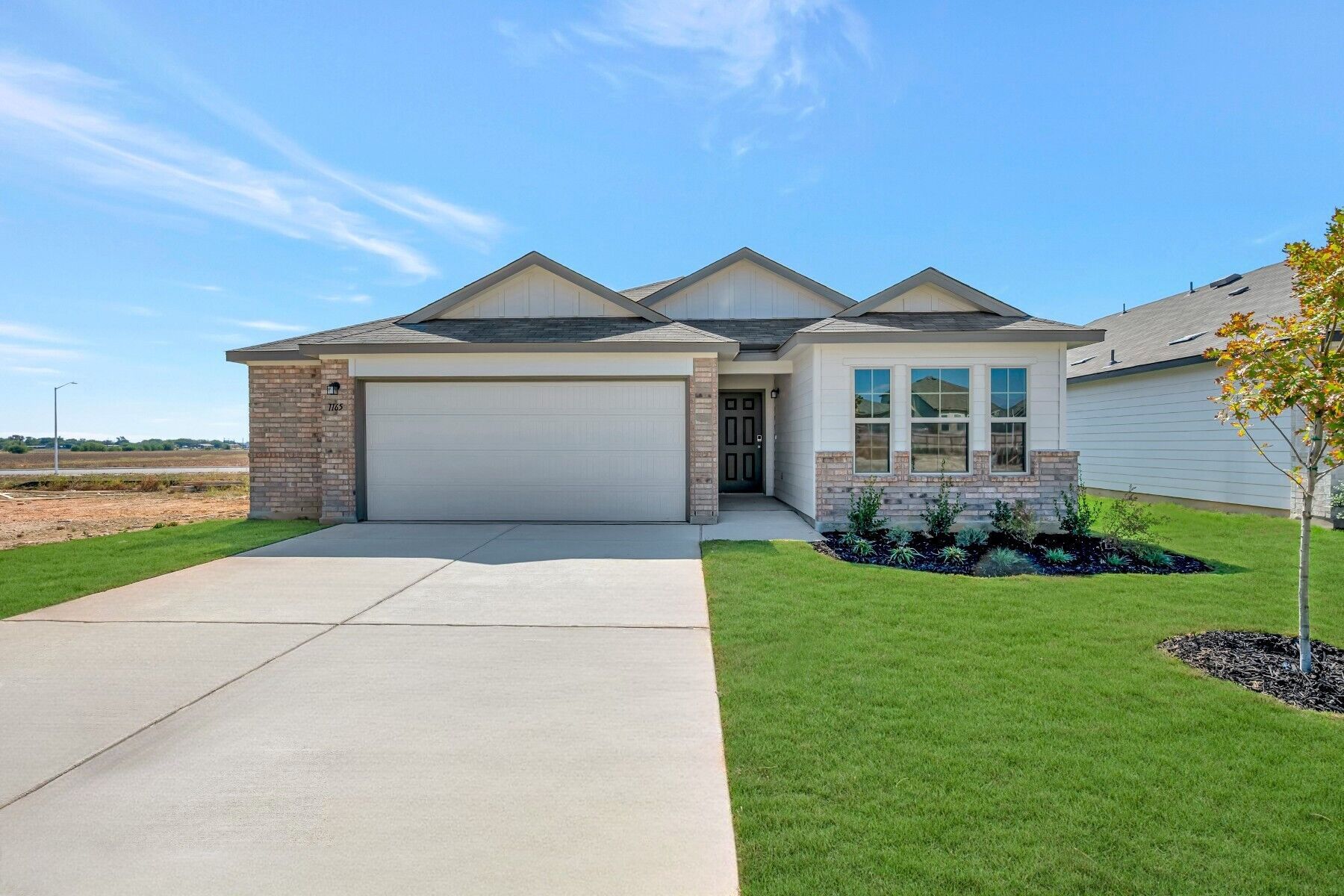 Front Exterior:Front Exterior