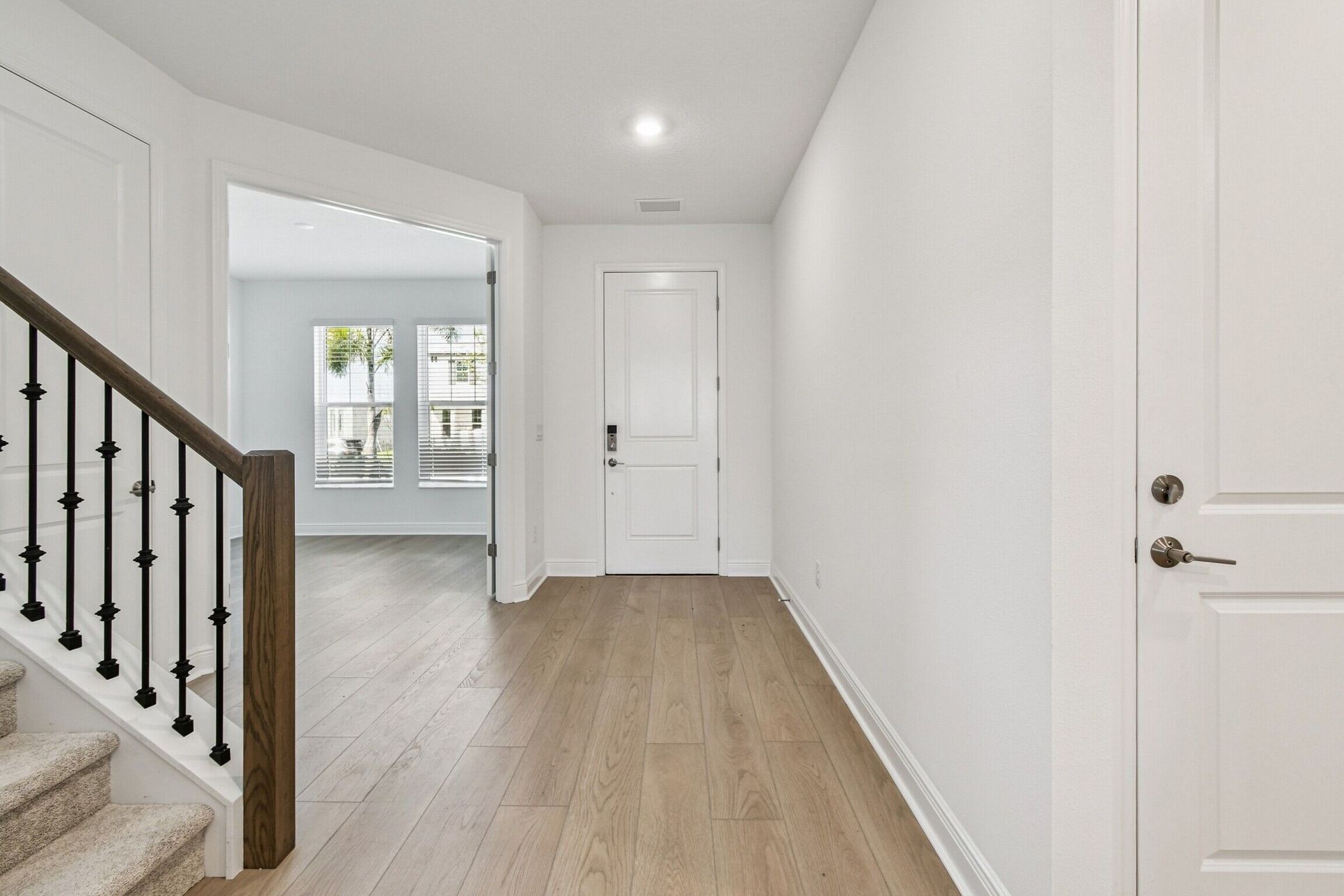 Interior:Interior - Representational Photo